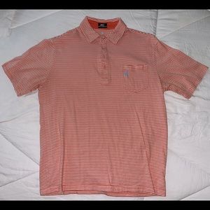 Johnnie-O Polo Shirt